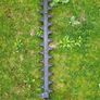Hedge cutter Image 4