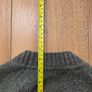 Superdry Chunky knit Sweater 2XL xxl Image 9