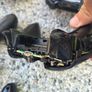 28 x Xbox One Controller Joblot (Free Post) Image 8