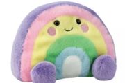 AURORA Vivi Rainbow