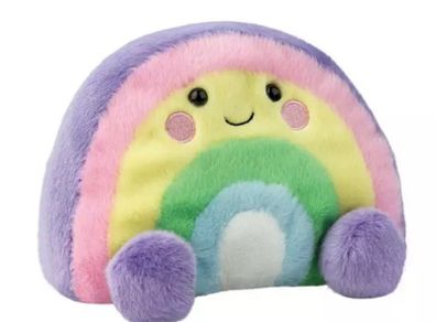 AURORA Vivi Rainbow