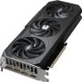 Gigabyte Geforce Rtx 5060 Gaming Oc 8g Graphics Card - 8gb Gddr7, 128bit, Pci-e 5.0, 2595 Mhz Core Frequency, 3 X Displayport, 1 X Hdmi, Gv-n5060 Gaming Oc-8gd Image 6