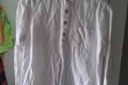 Boys shirt