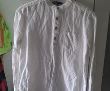 Boys shirt