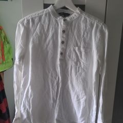 Boys shirt