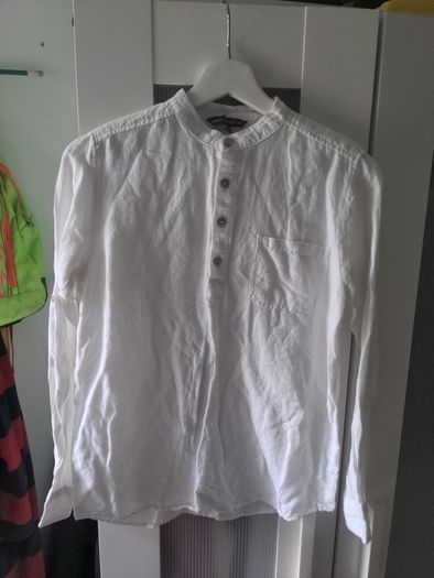 Boys shirt
