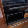 Double Fan Oven Image 2