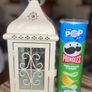 New Various Lanterns Image 2