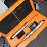 Earthworks TC30K microphones Image 3