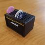 Marshall Amp Pickholder Image 3