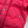 Ralph Lauren Polo Kids Down Hooded Jacket Image 9