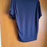 running shirt Image 4