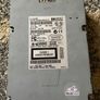 Vintage HP 7200 cd writer plus ATAPI Image 2