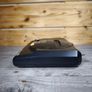 sega mega drive 16 bit original console boxed fully working Image 4