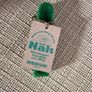 Yak milk dog chews brand new Image 2