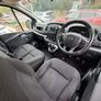 Opel Vivaro Image 5