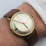 Vintage German Zentra Watch Image 4