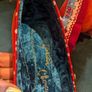Irregular Choice brand shoes Image 10