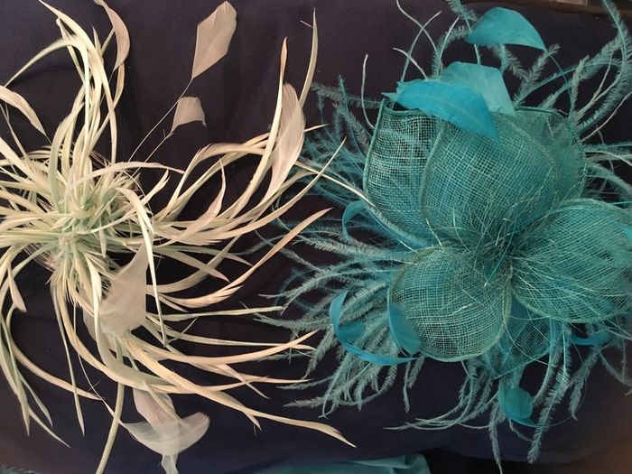 JOHN CHARLES LONDON Four Piece Separates Outfit.       Crochet, Occasion Wear, Events, Mother of Bride Groom