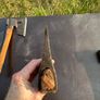 Small Hatchet Image 3