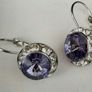 New earrings from Macys Image 7