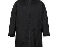 Tidal Mens Waterproof Changing Robe