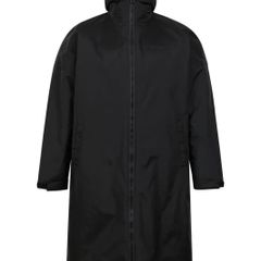 Tidal Mens Waterproof Changing Robe