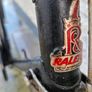 Bicycle Image 5