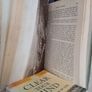 Lorna Doone by R. D. Blackmore (LP160) Image 5