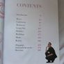 GOKWAN How to Dress Image 3