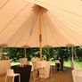 Professional Premium Event Tents Sizes From 6x6m to 20x44m. Image 3