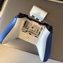 Xbox controller for series s/x and one Image 2