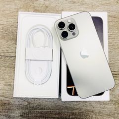 iphone 16 pro 1TB iphone 16 pro 1TB iphone 16 pro 1TB iphone 16 pro 1TB iphone 16 pro 1TB iphone 16 pro 1TB iphone 16 pro 1TB iphone 16 pro 1TB iphone 16 pro 1TB iphone 16 pro 1TB iphone 16 pro 1TB iphone 16 pro 1TB iphone 16 pro 1TB iphone 16 pro 1TB iph