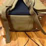 Billingham Rugsack/Camera Bag Image 6