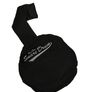 Big Fat Snare Drum - The Puck - Dampener Image 2