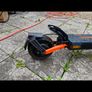 KUKIRIN G2 MAX Electric Scooter Image 2