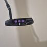 Scotty Cameron Newport Putter Image 4