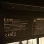 DTEN D7X 55" all-in-one video conferencing Image 2