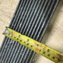 Oil Cooler Image 6