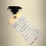 Audi A6 C6 2009 Door Lock Central Locking Switch Button A3l2b28g Image 4