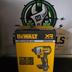 Dewalt