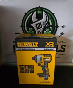 Dewalt