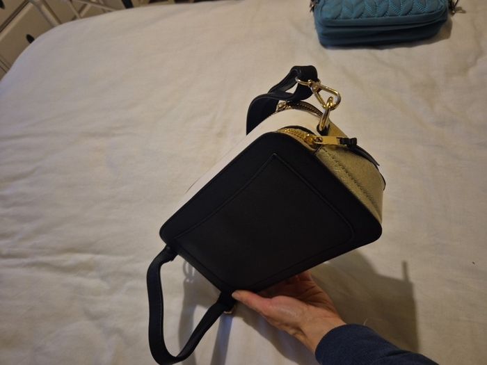 Savida bag