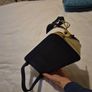 Savida bag Image 4