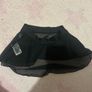6y long sleeve gymnastics leotard & skirt Image 3