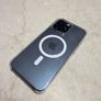 iPhone 15 Pro Max Image 6