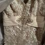 Mori Lee Designer Wedding Dress Image 7