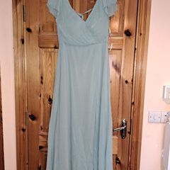 bridemaid dresses sage