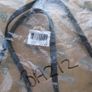 Washing Machine / Dryer  Drum Drive Belt. Image 3