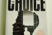 Young Adult Book